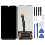 Pantalla Completa para Huawei P Smart+ 2019 - Imagen 2