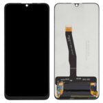 Pantalla Completa para Huawei P Smart+ 2019 - Imagen 3