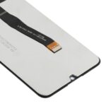 Pantalla Completa para Huawei P Smart+ 2019 - Imagen 4