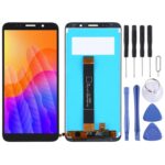 Pantalla Completa para Huawei Y5P
