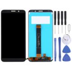 Pantalla Completa para Huawei Y5P - Imagen 2