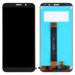 Pantalla Completa para Huawei Y5P - Imagen 3