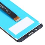 Pantalla Completa para Huawei Y5P - Imagen 4