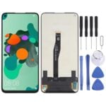 Pantalla Completa para Huawei Mate 30 Lite Original