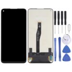 Pantalla Completa para Huawei Mate 30 Lite Original - Imagen 2