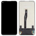 Pantalla Completa para Huawei Mate 30 Lite Original - Imagen 3