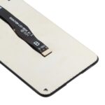 Pantalla Completa para Huawei Mate 30 Lite Original - Imagen 4
