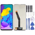 Pantalla Completa para Honor Play 4T