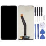 Pantalla Completa para Honor Play 4T - Imagen 2