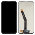 Pantalla Completa para Honor Play 4T - Imagen 3