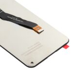 Pantalla Completa para Honor Play 4T - Imagen 4