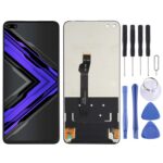 Pantalla Completa para Honor Play4 Pro