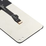 Pantalla Completa para Honor Play4 Pro - Imagen 4