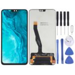 Pantalla Completa para Honor 9X Lite