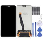 Pantalla Completa para Honor 9X Lite - Imagen 2