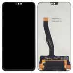 Pantalla Completa para Honor 9X Lite - Imagen 3