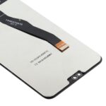 Pantalla Completa para Honor 9X Lite - Imagen 4