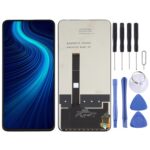 Pantalla Completa para Honor X10 Pro