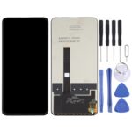 Pantalla Completa para Honor X10 Pro - Imagen 2