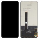 Pantalla Completa para Honor X10 Pro - Imagen 3