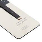 Pantalla Completa para Honor X10 Pro - Imagen 4