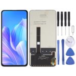 Pantalla Completa para Huawei Enjoy 20 Plus 5G