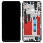 Pantalla Completa para Honor X10 5G con Marco - Imagen 3