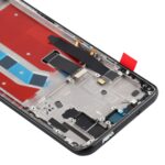 Pantalla Completa para Honor X10 5G con Marco - Imagen 4