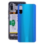 Tapa Trasera de Batería para Vivo iQOO Neo V1914A
