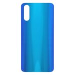 Tapa Trasera de Batería para Vivo iQOO Neo V1914A - Imagen 2