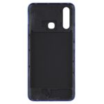 Tapa Trasera de Batería para Vivo Y5S V1934A V1934T - Imagen 3