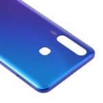 Tapa Trasera de Batería para Vivo Y5S V1934A V1934T - Imagen 4