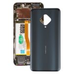 Tapa Trasera de Batería para Vivo Y9S S1 Pro V17 Rusia V1945A V1945T 1920