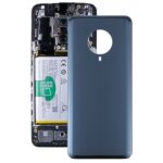 Tapa Trasera de Batería para Vivo S6 5G V1962A V1962Ba
