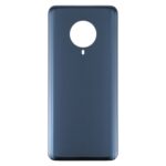 Tapa Trasera de Batería para Vivo S6 5G V1962A V1962Ba - Imagen 2