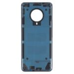 Tapa Trasera de Batería para Vivo S6 5G V1962A V1962Ba - Imagen 3