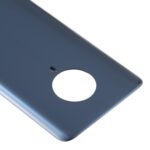 Tapa Trasera de Batería para Vivo S6 5G V1962A V1962Ba - Imagen 4