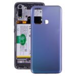 Tapa Trasera de Batería para Vivo Y50