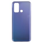 Tapa Trasera de Batería para Vivo Y50 - Imagen 2