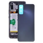 Tapa Trasera de Batería para Vivo Y30 V2034A