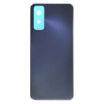 Tapa Trasera de Batería para Vivo Y30 V2034A - Imagen 2