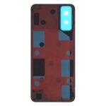 Tapa Trasera de Batería para Vivo Y30 V2034A - Imagen 3