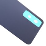 Tapa Trasera de Batería para Vivo Y30 V2034A - Imagen 4