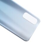 Tapa Trasera de Batería para Vivo iQOO Z1 V1986A - Imagen 4