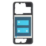 Marco Medio para Vivo Y70S - Imagen 2