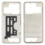 Marco Medio para Vivo Y70S (Dorado)