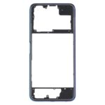 Marco Medio para Vivo Y51S V2002A (Azul) - Imagen 2