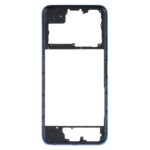 Marco Medio para Vivo Y51S V2002A (Azul) - Imagen 3