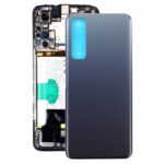 Tapa Trasera de Batería para Vivo Y73S V2031A