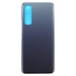 Tapa Trasera de Batería para Vivo Y73S V2031A - Imagen 2